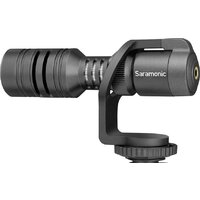 Saramonic Vmic Mini Image #2