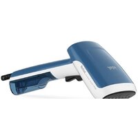 Отпариватель Tefal DT6130E0 - Превью изображения №5 — Интернет-магазин Teono.by