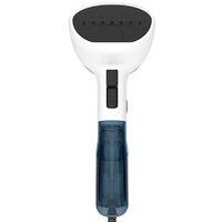Отпариватель Tefal DT6130E0 - Превью изображения №2 — Интернет-магазин Teono.by