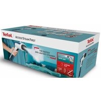 Отпариватель Tefal DT6130E0 - Превью изображения №6 — Интернет-магазин Teono.by