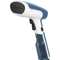 Отпариватель Tefal DT6130E0 - Превью изображения №3 — Интернет-магазин Teono.by