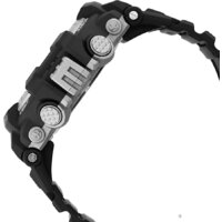 Наручные часы Q&Q M143J002 - Превью изображения №2 — Интернет-магазин Teono.by