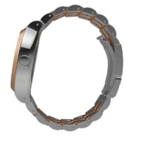 Swatch YIS405G Sistem Tux Image #3