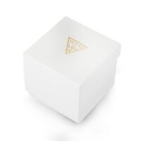 Guess Connoisseur GW0265G8 Image #10