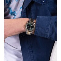 Guess Connoisseur GW0265G8 Image #8