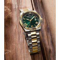 Guess Connoisseur GW0265G8 Image #7