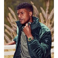 Guess Connoisseur GW0265G8 Image #6