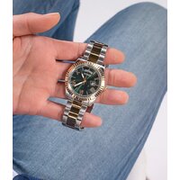 Guess Connoisseur GW0265G8 Image #12