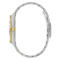 Guess Connoisseur GW0265G8 Image #2