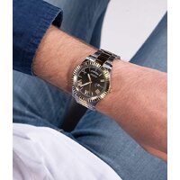 Guess Connoisseur GW0265G8 Image #9