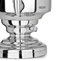 BEEM Katharina Image #4