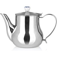 BEEM Katharina Image #8