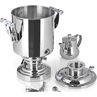 BEEM Katharina Image #7