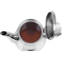 BEEM Katharina Image #9