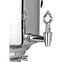 BEEM Katharina Image #3