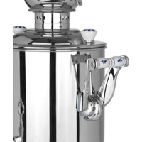 BEEM Katharina Image #5