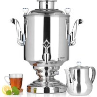 BEEM Katharina Image #2