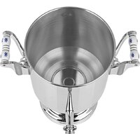 BEEM Katharina Image #6