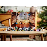 LEGO Harry Potter 76404 Адвент-календарь Image #6
