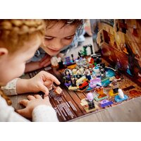 LEGO Harry Potter 76404 Адвент-календарь Image #5