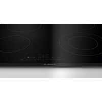 Bosch Serie 6 PKF675FP2E Image #2