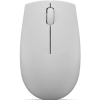 Lenovo 300 Wireless Compact GY51L15678