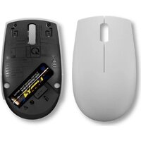 Lenovo 300 Wireless Compact GY51L15678 Image #6