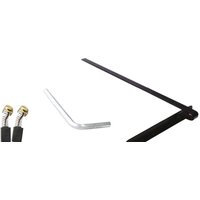 Stavr (Ставр) ПДЭ-190/1600 Image #2