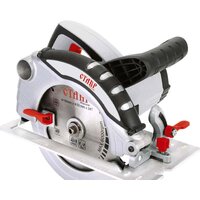 Stavr (Ставр) ПДЭ-190/1600