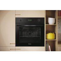 Candy FIDCP N615 L Image #7