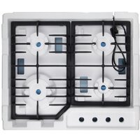 Konigin Blaze 604 BKGW Image #9