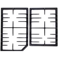 Konigin Blaze 604 BKGW Image #15