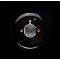 Konigin Blaze 604 BKGW Image #4