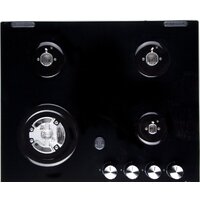 Konigin Blaze 604 BKGW Image #5