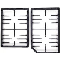 Konigin Blaze 604 BKGW Image #17