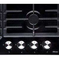 Konigin Blaze 604 BKGW Image #8