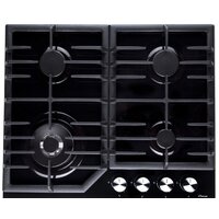 Konigin Blaze 604 BKGW Image #12