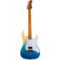 JET JS-450 TBL