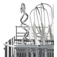 Миксер Bosch MFQ2210K - Превью изображения №5 — Интернет-магазин Teono.by