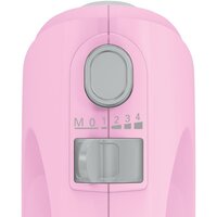 Миксер Bosch MFQ2210K - Превью изображения №3 — Интернет-магазин Teono.by