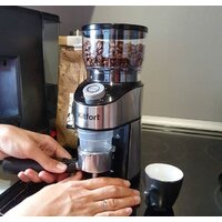 Kitfort KT-744 Image #6