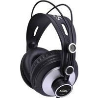 Soundking EJ890