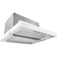 GEFEST ВО 4601 Р12 Image #1