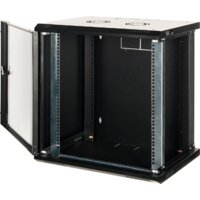 Электрические щиты