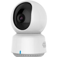 Aqara Camera E1 360° CH-C01E