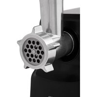 Мясорубка Yoshiro YMG-P2210 - Превью изображения №8 — Интернет-магазин Teono.by