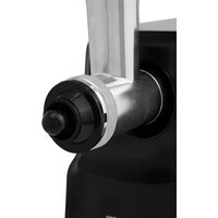 Мясорубка Yoshiro YMG-P2210 - Превью изображения №10 — Интернет-магазин Teono.by