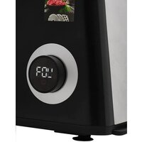 Мясорубка Yoshiro YMG-P2210 - Превью изображения №4 — Интернет-магазин Teono.by