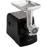 Мясорубка Yoshiro YMG-P2210 - Превью изображения №2 — Интернет-магазин Teono.by