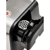 Мясорубка Yoshiro YMG-P2210 - Превью изображения №12 — Интернет-магазин Teono.by